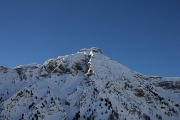  pointe de la Venasque